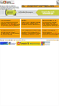 Mobile Screenshot of guidapostdiploma.riminimpiego.it