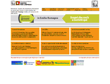 Tablet Screenshot of guidapostdiploma.riminimpiego.it
